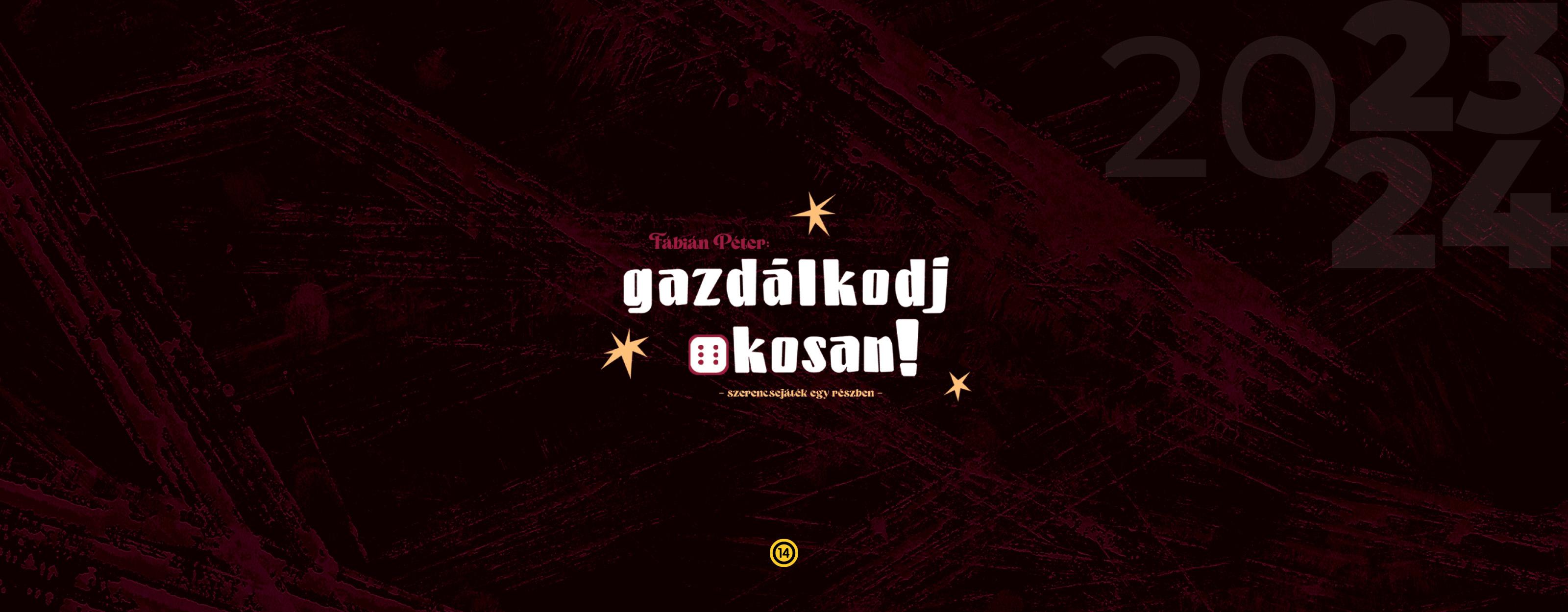 cover-image