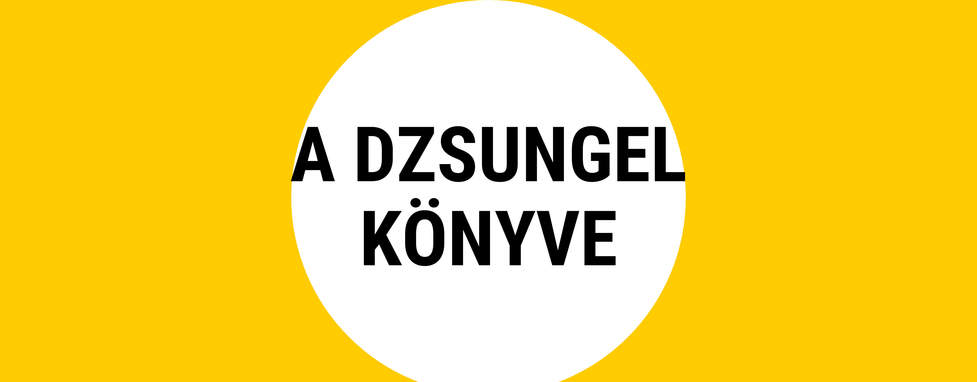 cover-image