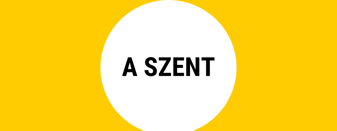 A SZENT