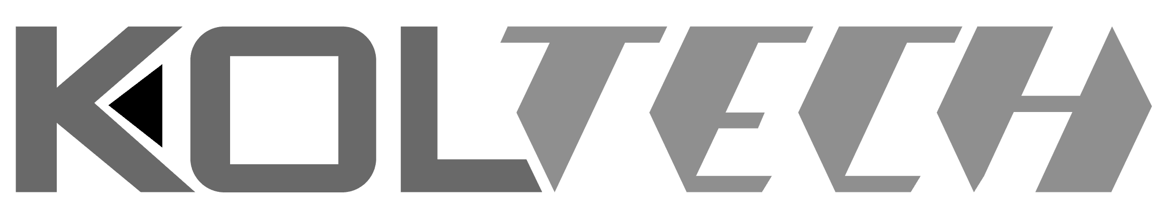 https://www.koltech.hu