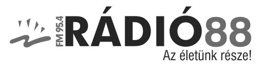 radio88