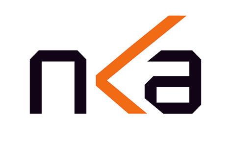 https://nka.hu/ colored