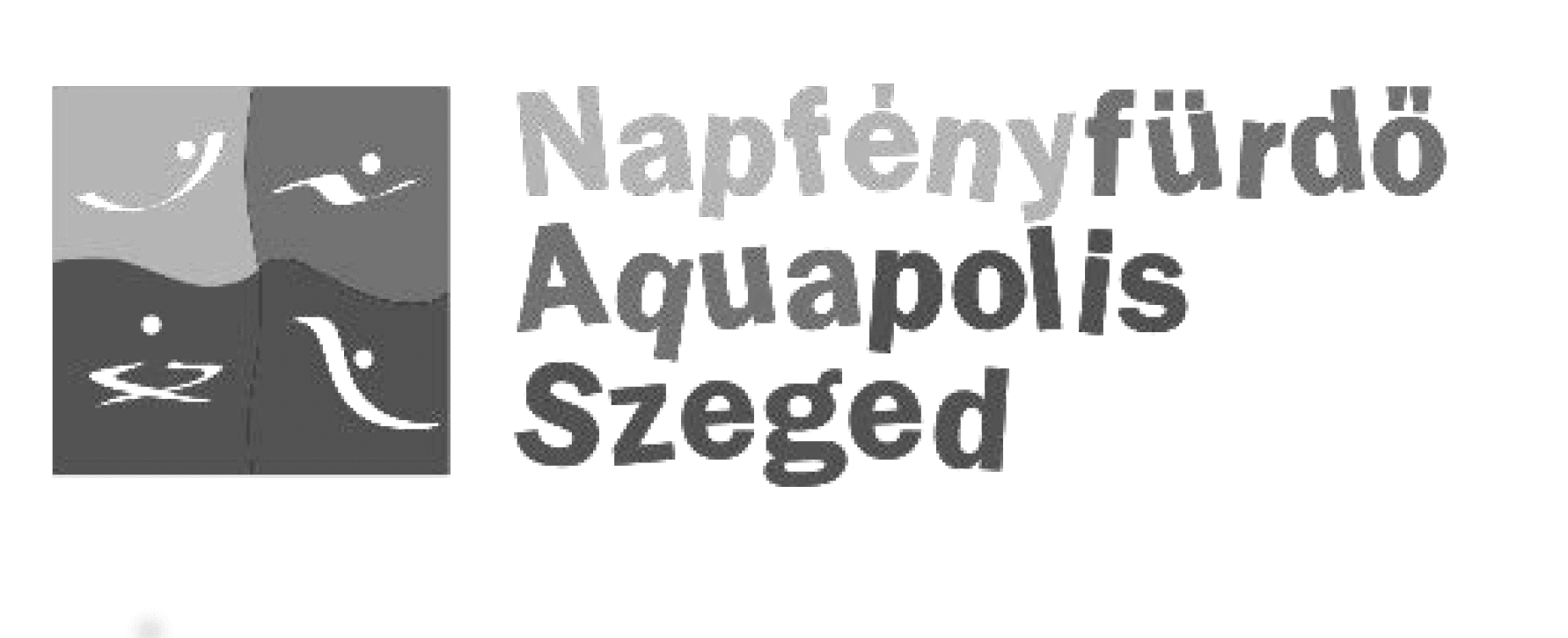 http://www.napfenyfurdoaquapolis.com/hu/fooldal/