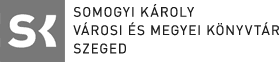 konyvtar