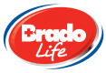 https://bradolife.com/ colored