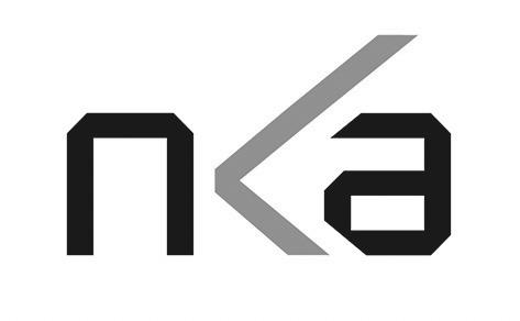 https://nka.hu/