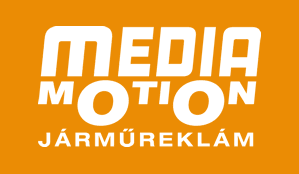 mediamotion colored