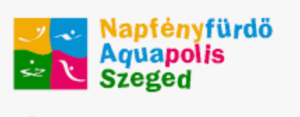 http://www.napfenyfurdoaquapolis.com/hu/fooldal/ colored