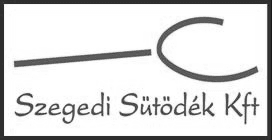 http://www.szegedisutodek.hu/