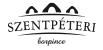 http://www.szentpeteriborpince.hu/