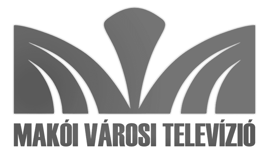 MVT