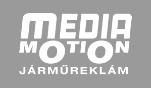 mediamotion