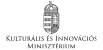 https://emet.gov.hu/kategoria/kiemelt-kategoriak/palyazatok/aktualis-palyazatok/