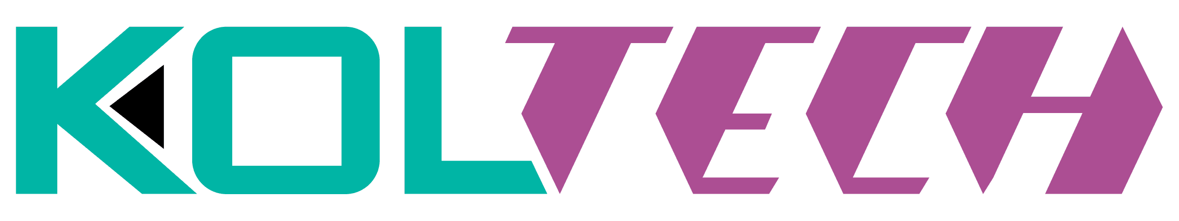 https://www.koltech.hu colored