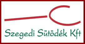 http://www.szegedisutodek.hu/ colored