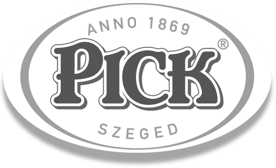 Pick
