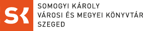 konyvtar colored