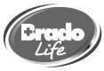 https://bradolife.com/