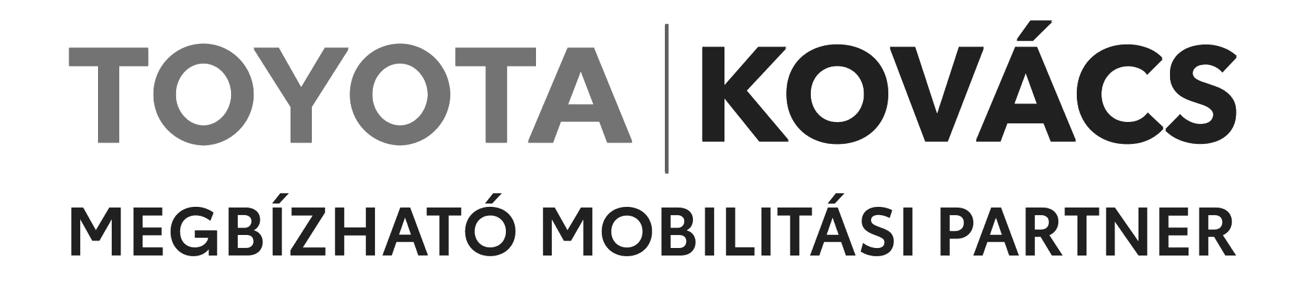http://www.toyotakovacs.hu/