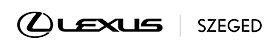 http://www.lexusszeged.hu/