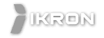 Ikron