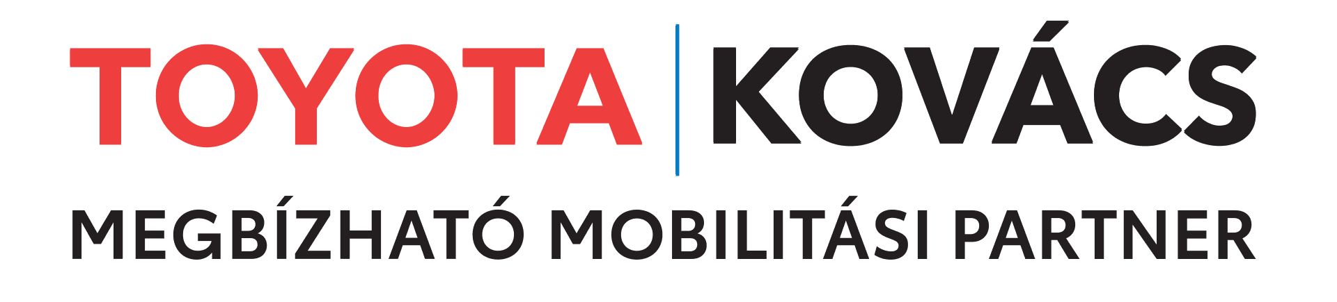 http://www.toyotakovacs.hu/ colored