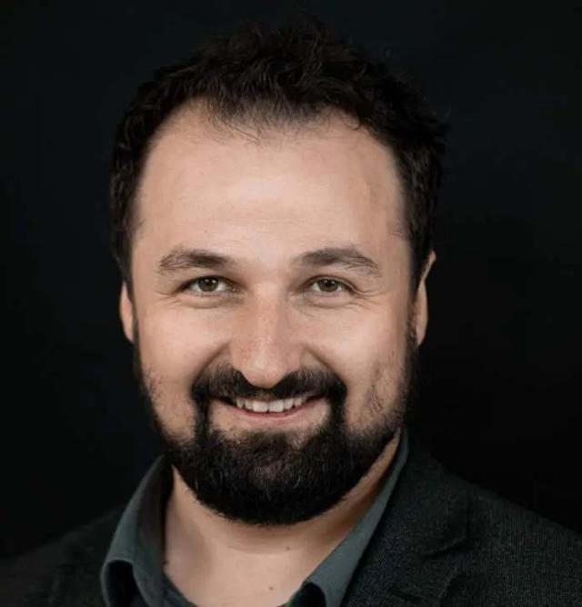 Hermann Szabolcs