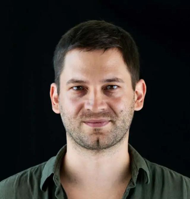 Tárnoki Márk