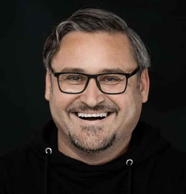 Gömöri Krisztián