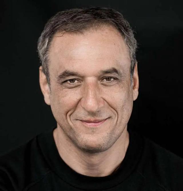 Borovics Tamás