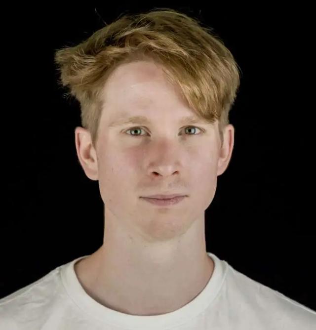 László Gáspár
