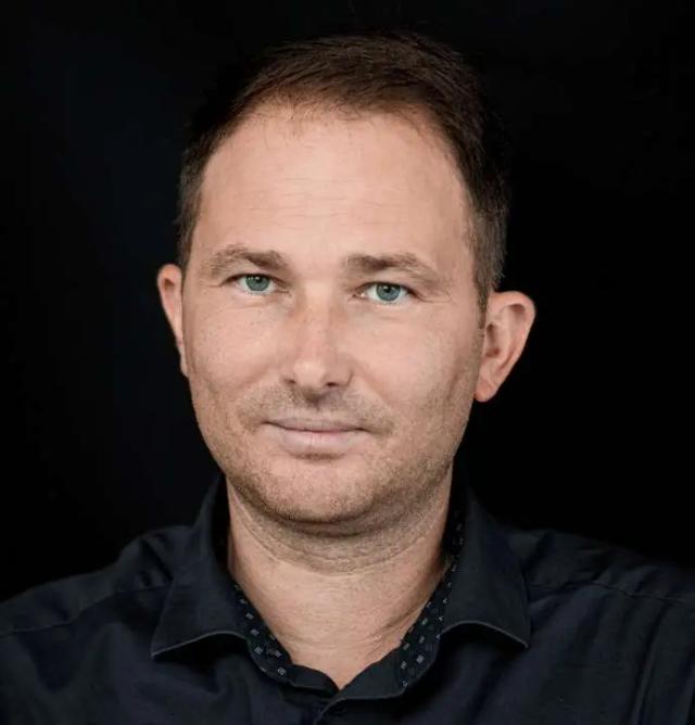 Tari Csaba