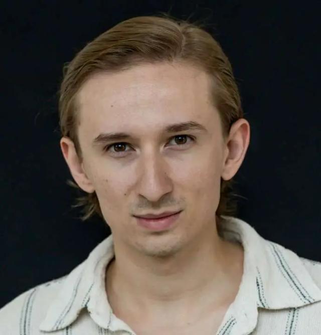 Turi Péter