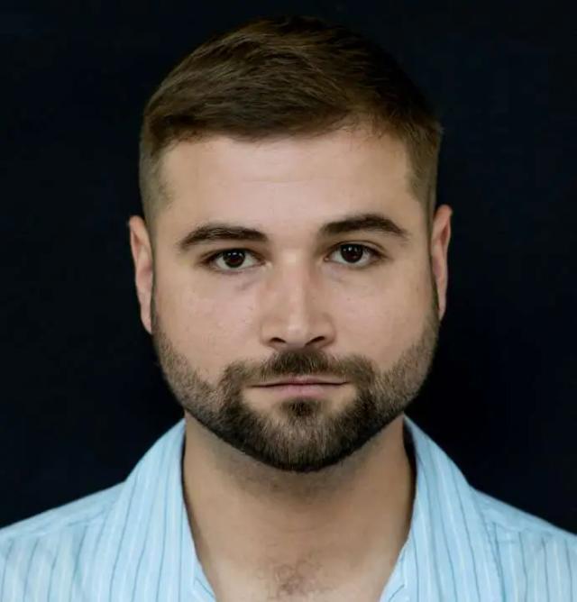 Polák Ferenc